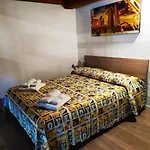 Διαμέρισμα Bhh Private Garden Reserved Parking -wwwbolognaholidayhomecom- House Garden Parking Μπολόνια
