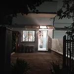Bhh Private Garden Reserved Parking -wwwbolognaholidayhomecom- House Garden Parking * Μπολόνια