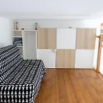 Bhh Private Garden Reserved Parking -wwwbolognaholidayhomecom- House Garden Parking *