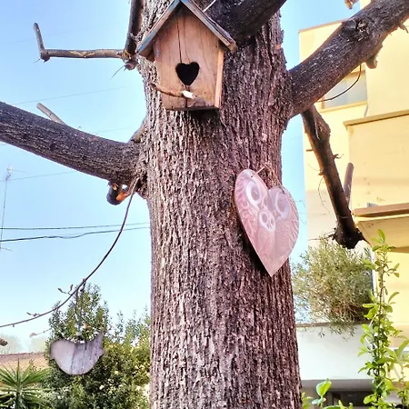 Bhh Private Garden Reserved Parking -wwwbolognaholidayhomecom- House Garden Parking * Μπολόνια