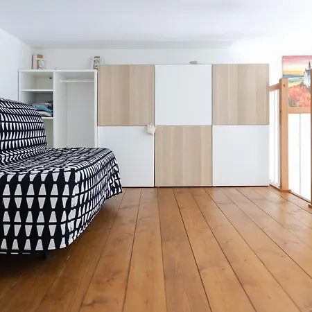 Bhh Appartamento Signorini Bologna -Wwwbolognaholidayhomecom- Parcheggio Riservato E Giardino - Holiday House Bologna Garden Parking