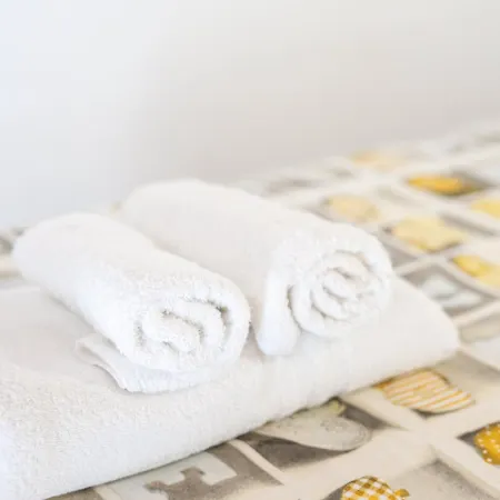 Bhh Appartamento Signorini - Www Bologna Holiday Home - Casa Con Parcheggio E Giardino Privato -Holiday House Bologna Garden Free Parking *