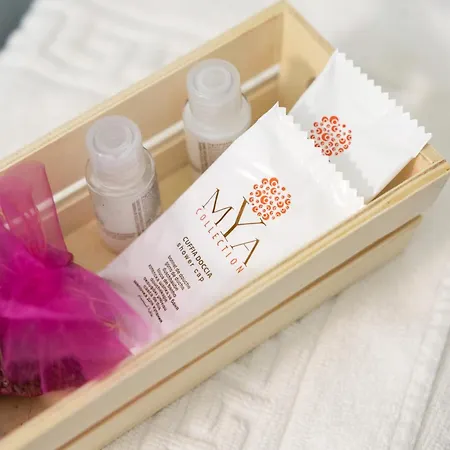 Bhh Appartamento Signorini Bologna -Wwwbolognaholidayhomecom- Parcheggio Riservato E Giardino - Holiday House Bologna Garden Parking * Bologna