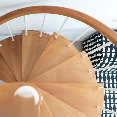 Bhh Appartamento Signorini - Www Bologna Holiday Home - Casa Con Parcheggio E Giardino Privato -Holiday House Bologna Garden Free Parking