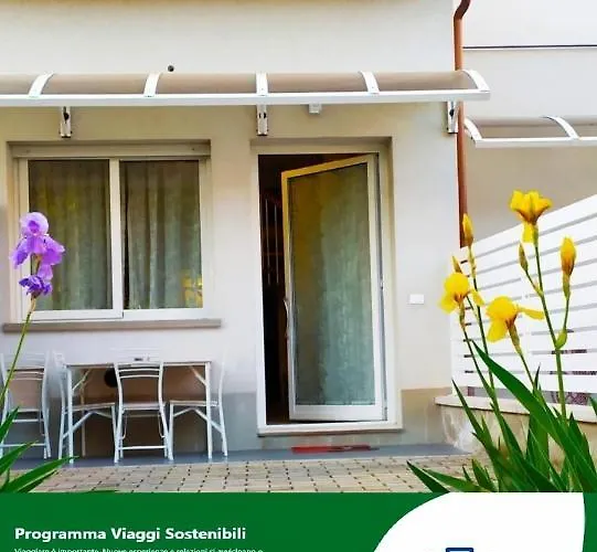 Apartment APPARTAMENTO SIGNORINI - bologna holiday home - PARCHEGGIO E GIARDINO PRIVATO -Holiday House Bologna Garden Parking *