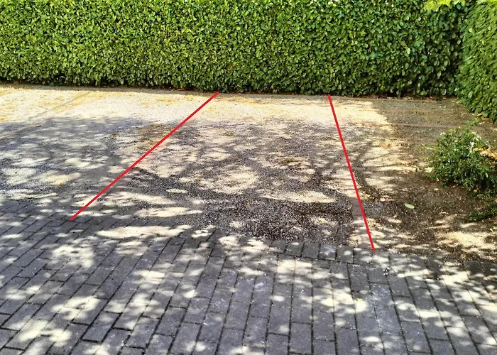 APPARTAMENTO SIGNORINI - bologna holiday home - PARCHEGGIO E GIARDINO PRIVATO -Holiday House Bologna Garden Parking Bologna