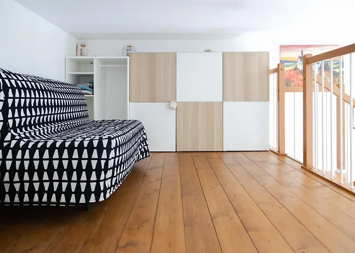 Bhh Appartamento Signorini Bologna -Wwwbolognaholidayhomecom- Holiday House Signorini Bologna Garden Parking - Parcheggio Riservato E Giardino Privato -