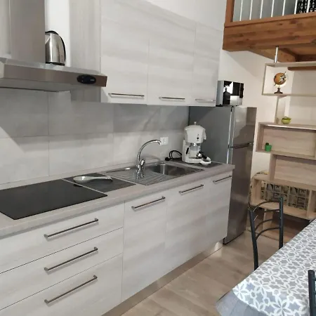 Signorini - Bolognaholidayhome - House Garden Reserved Parking בולוניה