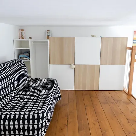 Signorini - Bolognaholidayhome - House Garden Reserved Parking *